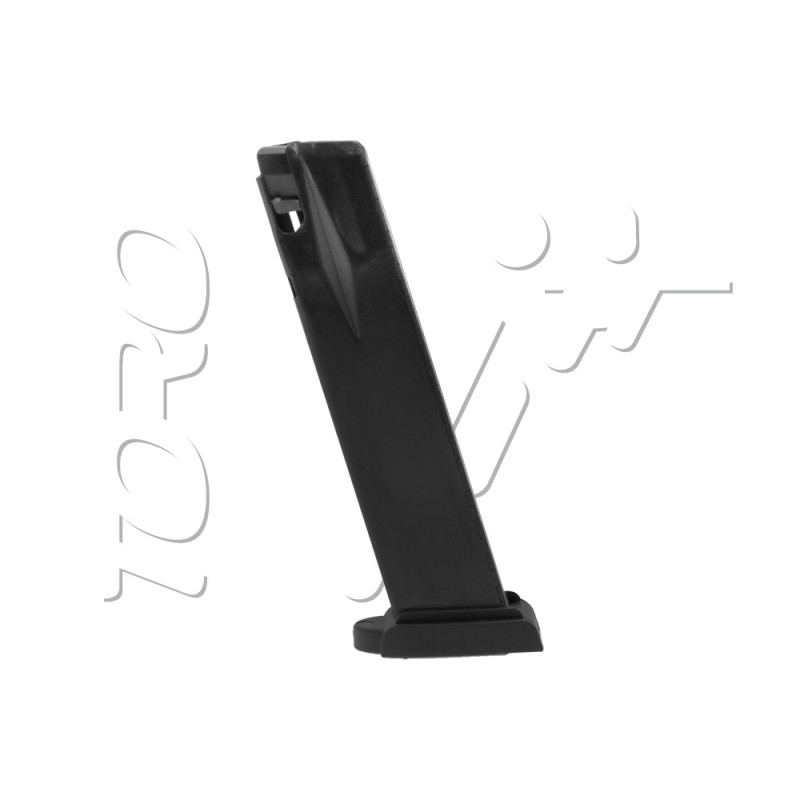 Chargeur Alarme 9mm PAK HK P30 15 COUPS UMAREX