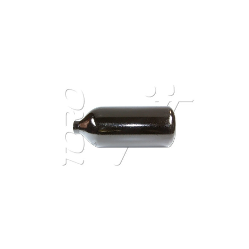 Bouteille ALU 0.8L 48CI 3000 PSI PI