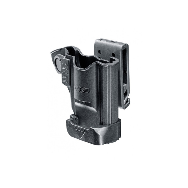 Holster RIGIDE POUR REVOLVER T4E HDR68 UMAREX