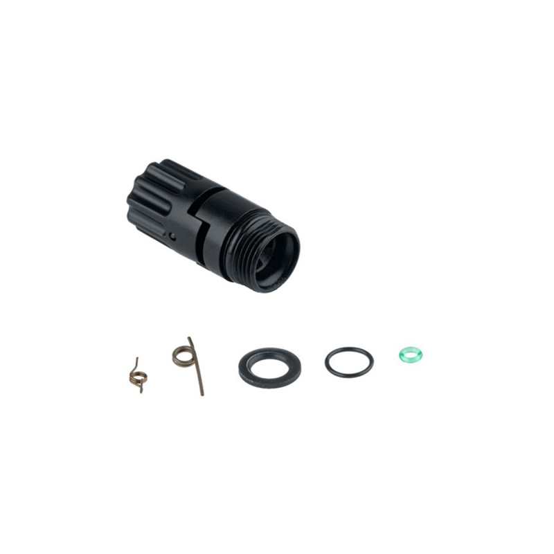 Service KIT POUR REVOLVER HDR68 T4E 0.68 UMAREX