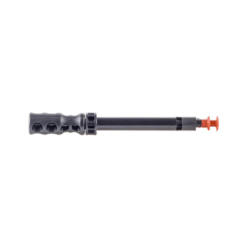 Outil NETTOYAGE HDP T4E 0.50 UMAREX Outil NETTOYAGE HDP T4E 0.50 UMAREX
