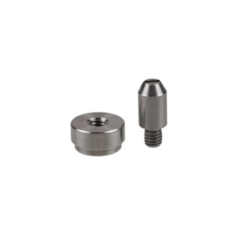 Valve X-VALVE 20 JOULES PISTOLET T4E HDR50 TR50 CALIBRE 0.50 UMAREX