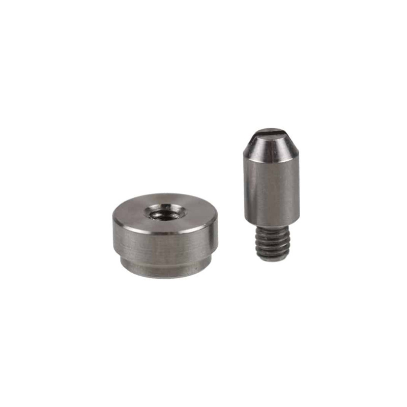Valve X-VALVE 2.0 20 JOULES PISTOLET T4E HDR50 TR50 CALIBRE 0.50 UMAREX