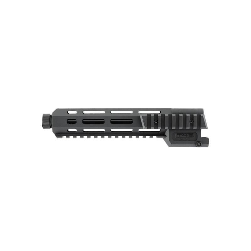 Extension CANON TR50 X-TENDER POUR HDR50 TR50 T4E UMAREX