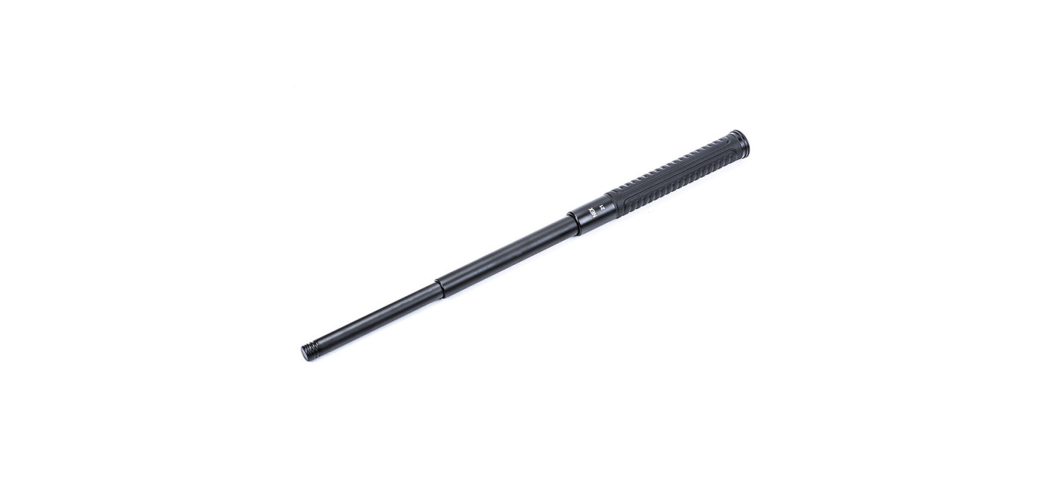 Bâton TELESCOPIQUE RENFORCE N21C QUIC 21" NEXTORCH Bâton TELESCOPIQUE RENFORCE N21C QUIC 21" NEXTORCH