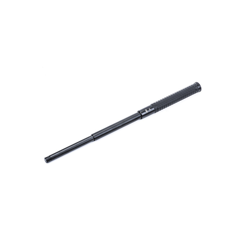 Bâton TELESCOPIQUE RENFORCE N21C QUIC 21" NEXTORCH