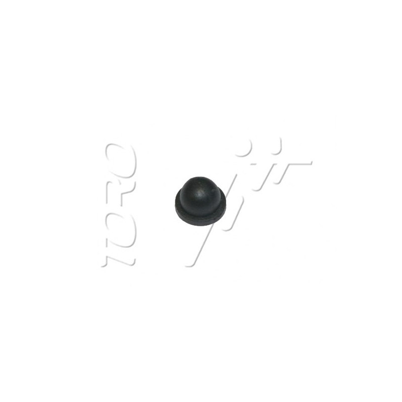Ball  DETENT DM7/PM8