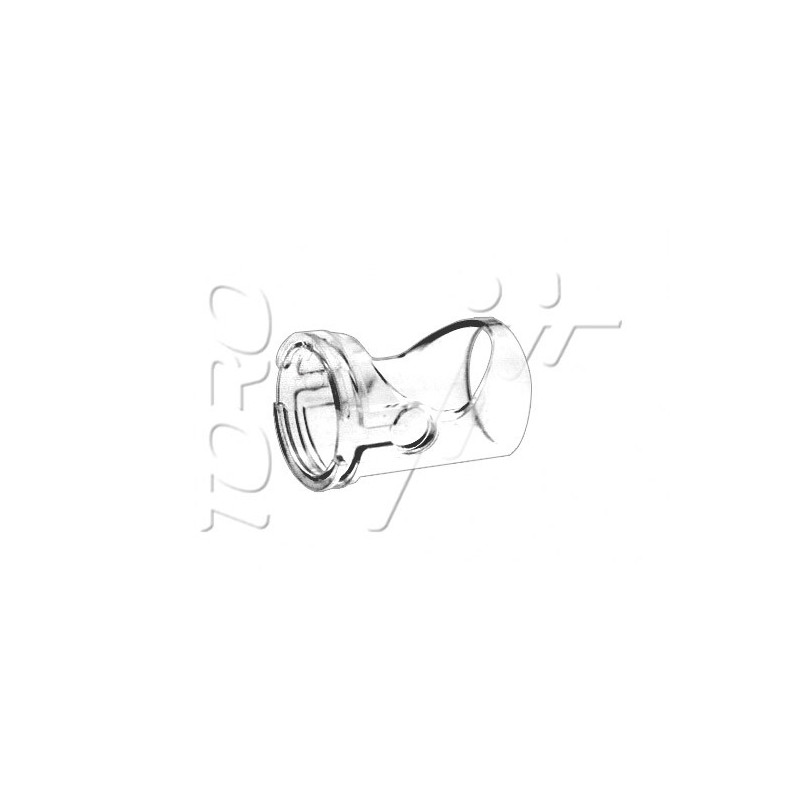Eyes  PIPE SIMPLE DM8 A DM15