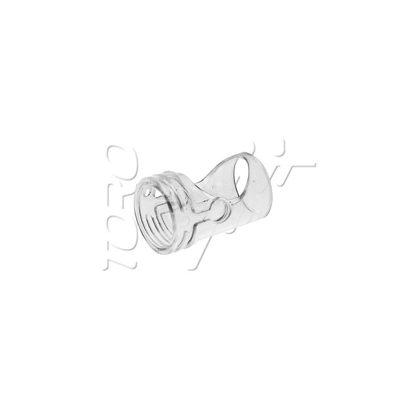 Eyes  PIPE SIMPLE NT10 ET NT11