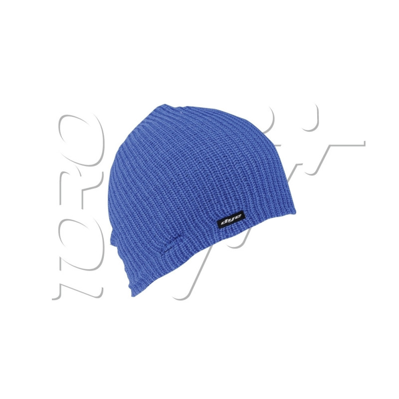 Bonnet DYE 2014 VICE ROYAL BLUE