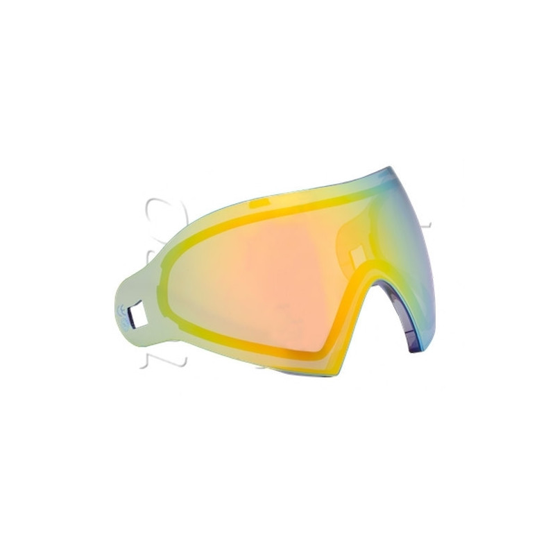 Ecran DYE I4 I5 THERMAL DYETANIUM SMOKE NORLIGHTS