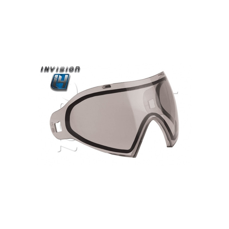 Ecran DYE I4 I5 THERMAL SMOKE