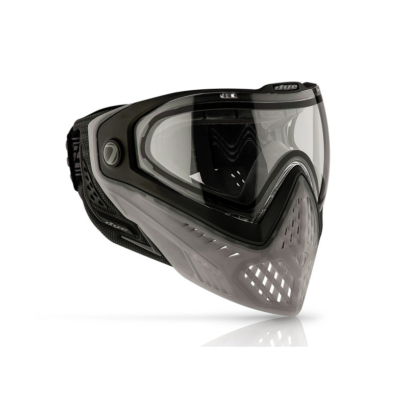 Masque DYE I5 2.0 THERMAL SMOCKED