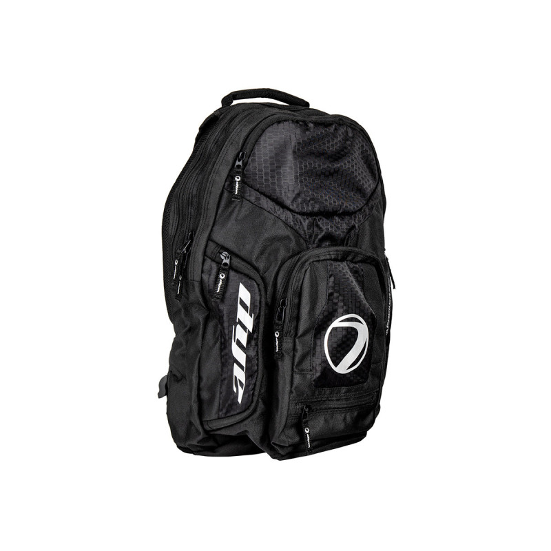 Sac DYE BACKPACKER .35T BLACK