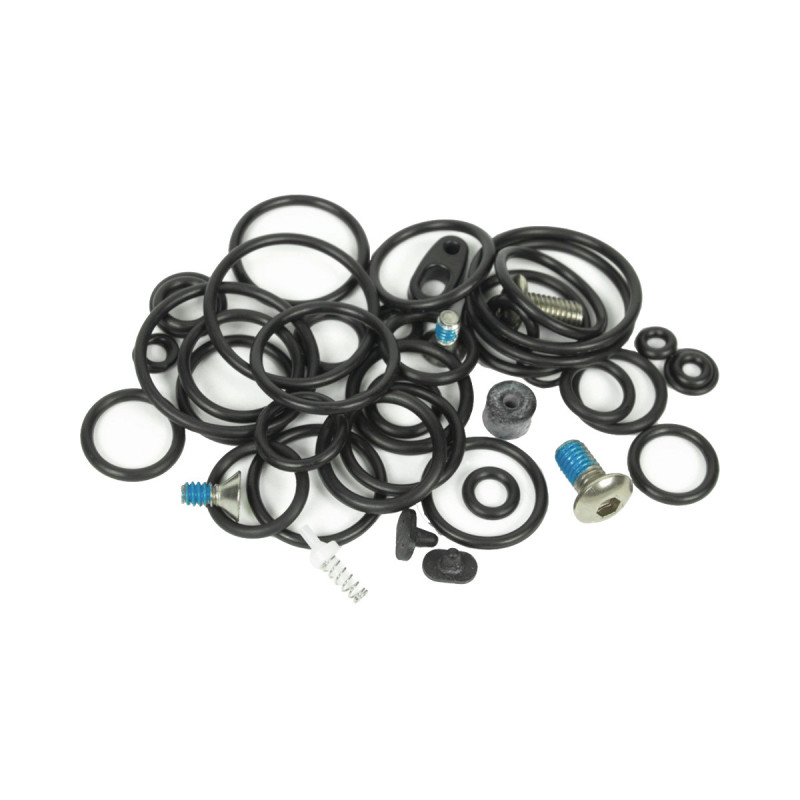Part KIT GTEK 170R ECLIPSE