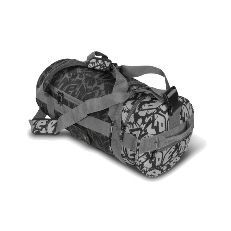 Sac ECLIPSE HOLDALL FIGHTER MIDNIGHT