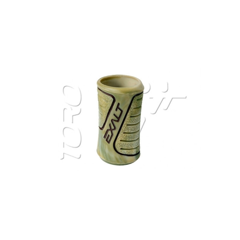 Grip régulateur EXALT CAMO
