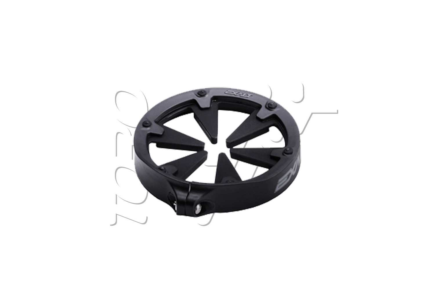 Quick feed EXALT UNIVERSEL V3 BLACK