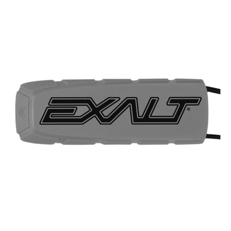 Capote A CANON SILICONE EXALT EDITION LIMITEE GHOST GREY EXALT