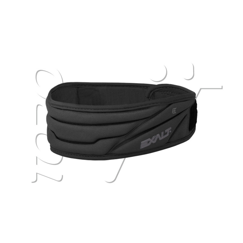 Protection COU EXALT BLACK
