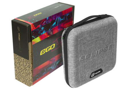 Lanceur EGO LV2 ECLIPSE MIDNIGHT