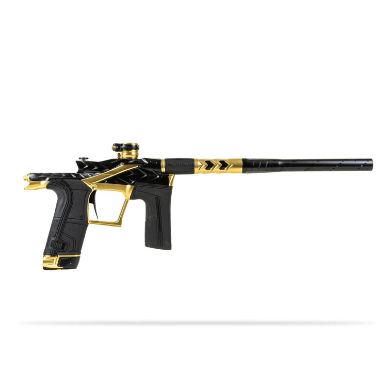 Lanceur EGO LV2 ECLIPSE HK ARMY PRESTIGE