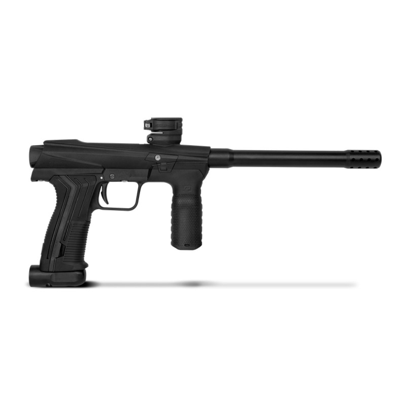 Lanceur EMEK SANS BOITE (carton de 10) CALIBRE 0.68 BLACK ECLIPSE