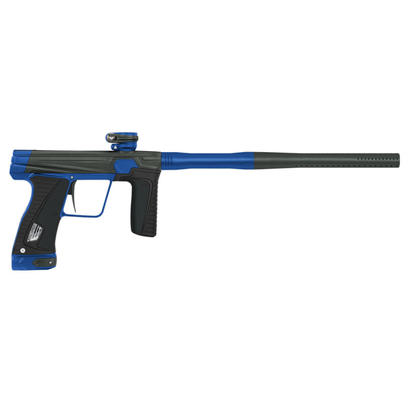 Lanceur GTEK 180R ATLANTIC STORM PLANET ECLIPSE