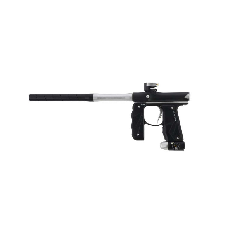 Lanceur MINI GS CANON 2 PIECES DUST BLACK DUST SILVER EMPIRE