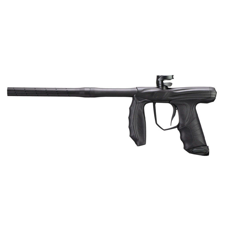 Lanceur SYX 1.5 DUST BLACK EMPIRE