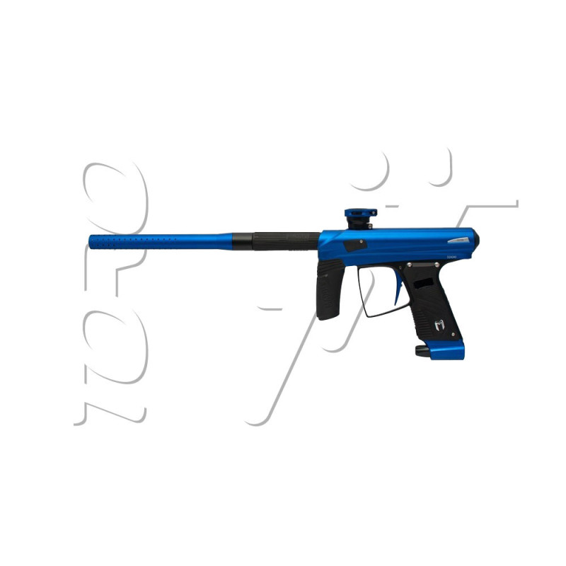 Lanceur MACDEV DRONE 2S BLUE Lanceur MACDEV DRONE 2S BLUE
