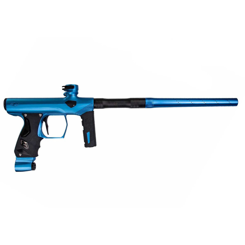 Lanceur SHOCKER ERA GOG BLUE MATTE