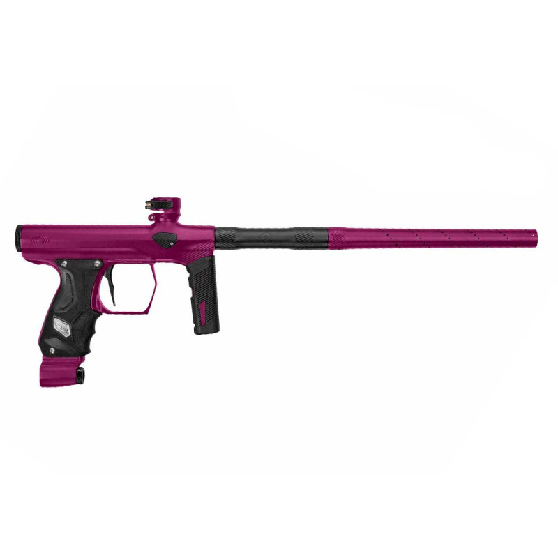 Lanceur SHOCKER ERA GOG PINK MATTE