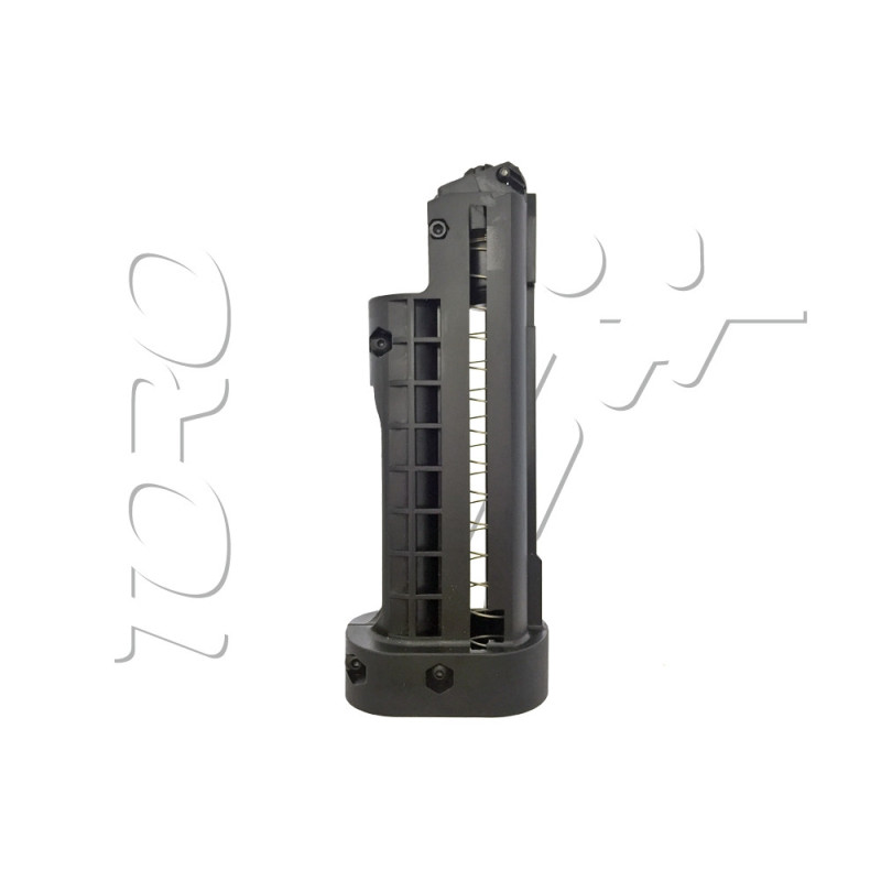 Chargeur POUR LANCEUR FIRST STRIKE COMBAT PISTOL FSC
