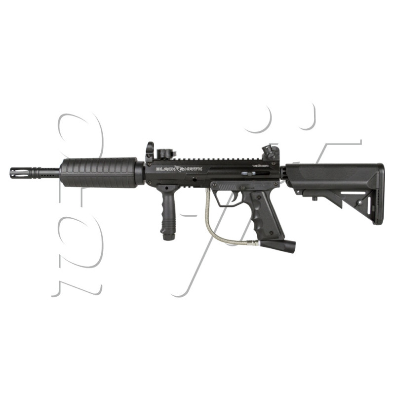 Valken BLACKHAWK FOXTROT RIG