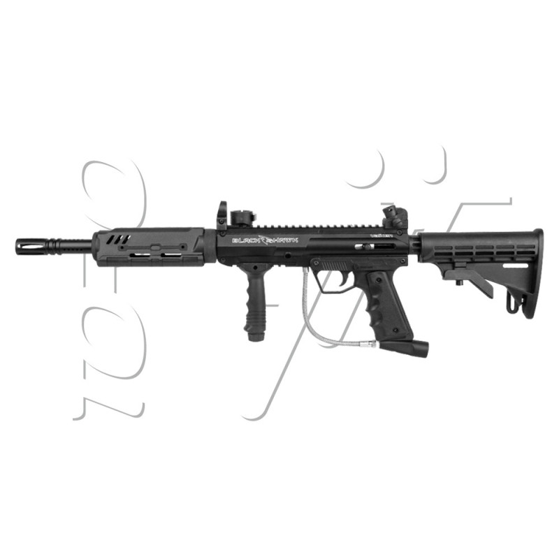 Valken BLACKHAWK TANGO RIG