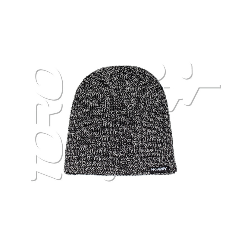 Bonnet HK  LEGEND GREY