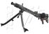 Fusil MG42 GMG BOIS METAL AEG WW2 G&G ARMAMENT