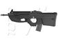 Fusil F2000 FN HERSTAL BLACK + BATTERIE ET CHARGEUR