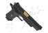Pistolet EMG/SAI DS 2011 5.1 GBB AW CUSTOM GAZ