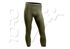 COLLANT THERMO PERFORMER NIVEAU 3 OLIVE