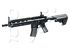 Fusil HK416 CQB DLV ABS FULL AUTO AEG 0.5 JOULES UMAREX