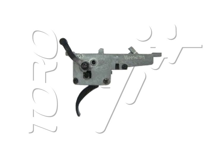 Trigger SNIPER M40A3 APS