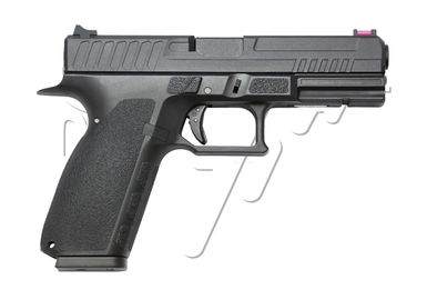 https://www.toro-distribution.com/Image/14321/385x385/pistolet-kp13-type-glock-blowback-metal-slide-gaz-black-kjw.jpg