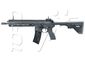 Fusil HK416 A5 FULL METAL AEG BLACK VFC GEN2 UMAREX