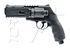 Pack Revolver DEFENSE HDR50 TR50 T4E CAL 0.50 CO2 BLACK 7,5 JOULES UMAREX 