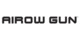 AIROW GUN, marque d'arc lanceur de billes de paintball