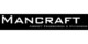 MANCRAFT, marque d'accessoires pour Airsoft