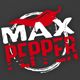 MAXPEPPER, marque spécialisée dans les billes de défense et d'entrainement