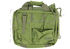 Sac de transport MULTI POCHES OLIVE SWISS ARMS